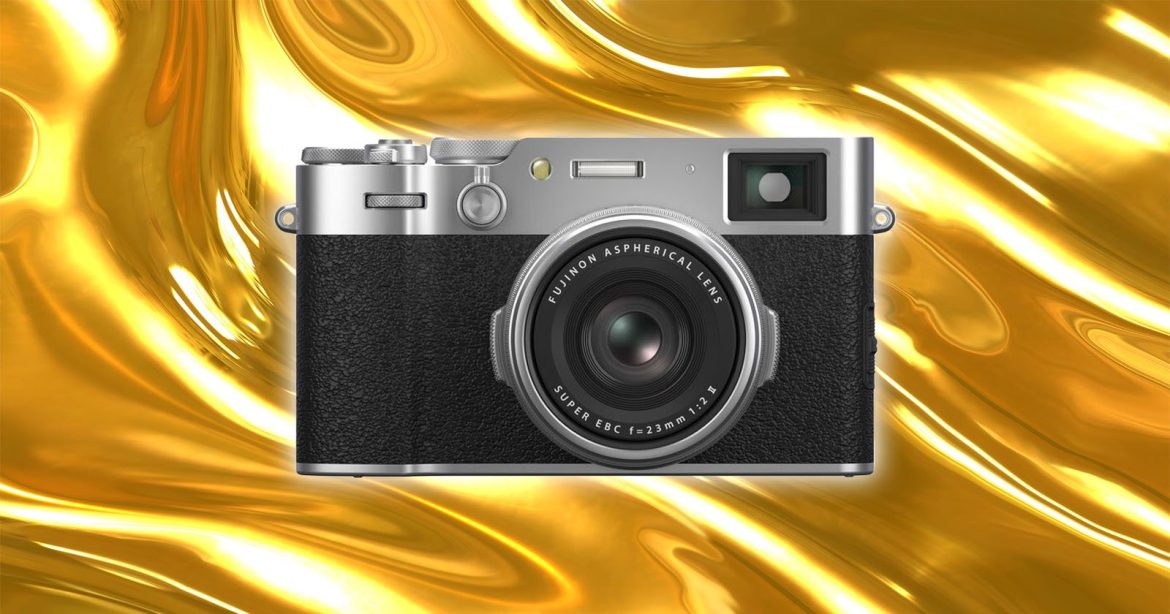 x100vi-map-camera-featured.jpg