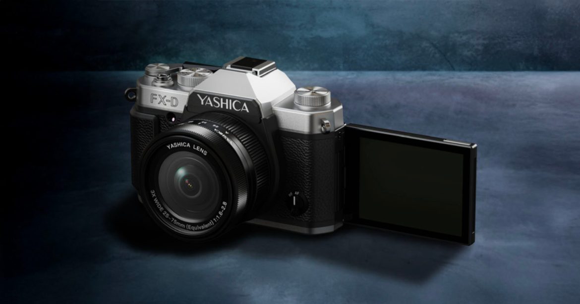 yashica-fx-d-featured.jpg