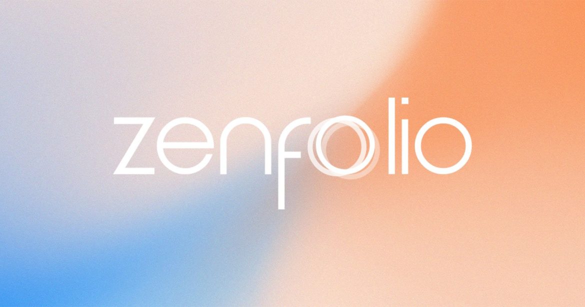 zenfolio-open-letter-ceo-featured.jpg